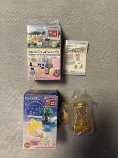 （分類：）位於 。 由 ashleyc5 提交（商品編號 1450419996，圖片 1）。簡介： 。