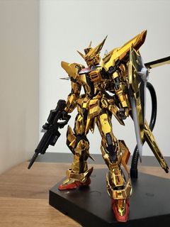 （分類：）位於 。 由 cyberlong 提交（商品編號 1446992833，圖片 1）。簡介： 。