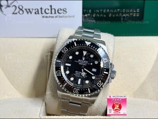 （分類：）位於 。 由 28watches 提交（商品編號 1450391779，圖片 1）。簡介： 。