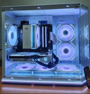 (Category: ) located in . Submitted by 8streams_store (Listing ID 1450499149, Image 1). Description: .