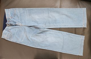 （分類：）位於 。 由 carray 提交（商品編號 1450420848，圖片 1）。簡介： 。