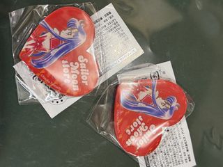 （分類：）位於 。 由 thelaughingpnus 提交（商品編號 1450470939，圖片 1）。簡介： 。