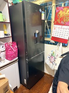 （分類：）位於 。 由 linpolee 提交（商品編號 1450440842，圖片 1）。簡介： 。