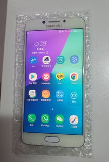 （分類：）位於 。 由 Lthip 提交（商品編號 1450138558，圖片 1）。簡介： 。