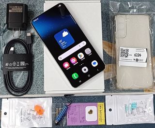 由 phoneshop (刊登 ID 1450356375，圖片 1) 提交，位於 的 (類別：)，說明：。
