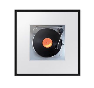 （分類：）位於 。 由 happythankyou 提交（商品編號 1450466946，圖片 1）。簡介： 。