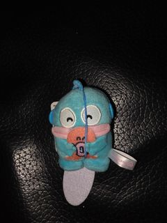 （分類：）位於 。 由 ditto12345678 提交（商品編號 1450452876，圖片 1）。簡介： 。