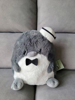（分類：）位於 。 由 fakefran 提交（商品編號 1450412879，圖片 1）。簡介： 。