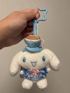 （分類：）位於 。 由 pikastone 提交（商品編號 1450473843，圖片 1）。簡介： 。
