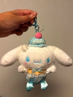 （分類：）位於 。 由 pikastone 提交（商品編號 1450473273，圖片 1）。簡介： 。
