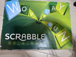 （分類：）位於 。 由 cfanhihi 提交（商品編號 1450385779，圖片 1）。簡介： 。