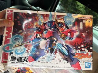 （分類：）位於 。 由 solo0821 提交（商品編號 1450517912，圖片 1）。簡介： 。
