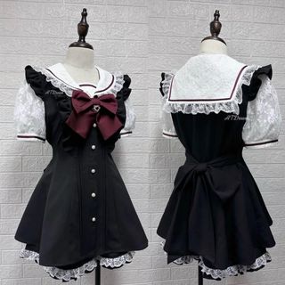 （分類：）位於 。 由 atdream 提交（商品編號 1450323303，圖片 1）。簡介： 。