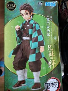 （分類：）位於 。 由 celine1886 提交（商品編號 1450370666，圖片 1）。簡介： 。
