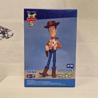 （分類：）位於 。 由 pokemon_hangyodon 提交（商品編號 1450501161，圖片 1）。簡介： 。