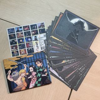 （分類：）位於 。 由 wenpluswon 提交（商品編號 1450417543，圖片 1）。簡介： 。