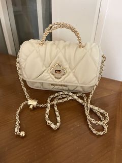 （分類：）位於 。 由 S.A.Style 提交（商品編號 1450374194，圖片 1）。簡介： 。