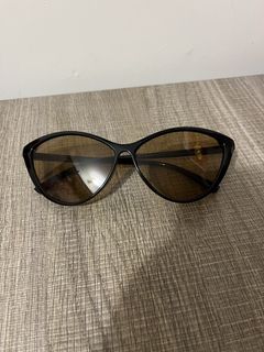 （分類：）位於 。 由 S.A.Style 提交（商品編號 1450501671，圖片 1）。簡介： 。