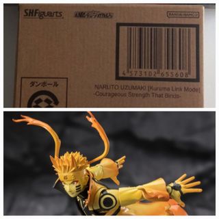 （分類：）位於 。 由 obiday27 提交（商品編號 1450333903，圖片 1）。簡介： 。