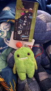（分類：）位於 。 由 crazy_happy_shopper 提交（商品編號 1450488299，圖片 1）。簡介： 。