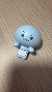 （分類：）位於 。 由 chanlaam 提交（商品編號 1450348387，圖片 1）。簡介： 。