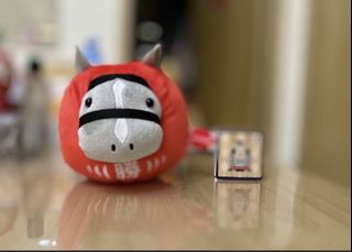（分類：）位於 。 由 logoshot30 提交（商品編號 1450411145，圖片 1）。簡介： 。
