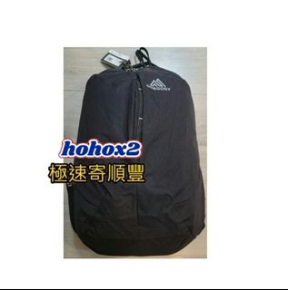 （分類：）位於 。 由 hohox2 提交（商品編號 1450409654，圖片 1）。簡介： 。