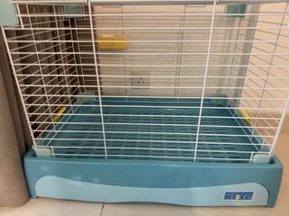 （分類：）位於 。 由 cmqwong 提交（商品編號 1450331295，圖片 1）。簡介： 。
