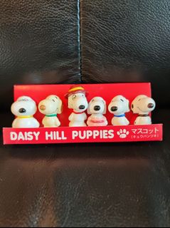 （分類：）位於 。 由 rilakkuma_baby 提交（商品編號 1450415647，圖片 1）。簡介： 。