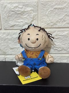 （分類：）位於 。 由 ycvhs 提交（商品編號 1450487716，圖片 1）。簡介： 。