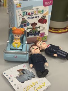 （分類：）位於 。 由 peterqoodeer 提交（商品編號 1450321197，圖片 1）。簡介： 。