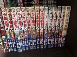 (Category: ) located in . Submitted by marby2nd (Listing ID 1450381384, Image 1). Description: .