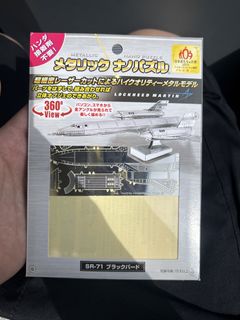 （分類：）位於 。 由 samsam1990 提交（商品編號 1450328150，圖片 1）。簡介： 。