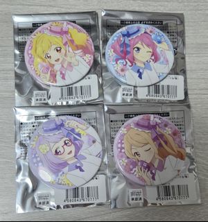 （分類：）位於 。 由 tinac030 提交（商品編號 1450511740，圖片 1）。簡介： 。