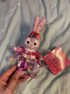 （分類：）位於 。 由 dale_1031 提交（商品編號 1450344229，圖片 1）。簡介： 。