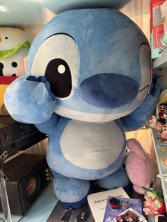（分類：）位於 。 由 amazingseller_shop 提交（商品編號 1450441117，圖片 1）。簡介： 。