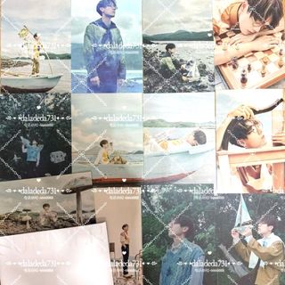 （分類：）位於 。 由 daladeda731 提交（商品編號 1450344245，圖片 1）。簡介： 。