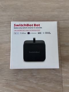 （分類：）位於 。 由 lucullus 提交（商品編號 1450373180，圖片 1）。簡介： 。
