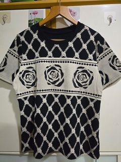 （分類：）位於 。 由 cninefs123 提交（商品編號 1450519774，圖片 1）。簡介： 。