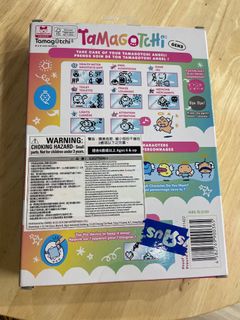 （分類：）位於 。 由 yan2024 提交（商品編號 1450322331，圖片 1）。簡介： 。