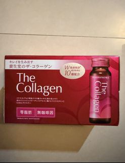 （分類：）位於 。 由 fashionfashion123 提交（商品編號 1450518318，圖片 1）。簡介： 。
