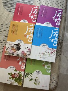(Category: ) located in . Submitted by tottiong (Listing ID 1450383447, Image 1). Description: .