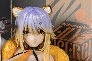 (Category: ) located in . Submitted by kurona (Listing ID 1450369122, Image 1). Description: .