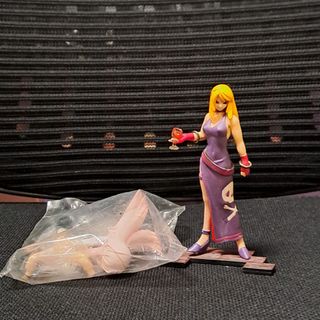 （分類：）位於 。 由 wishweluck 提交（商品編號 1450460562，圖片 1）。簡介： 。