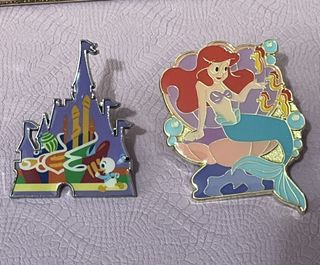 （分類：）位於 。 由 LoveDisneyFan 提交（商品編號 1450433852，圖片 1）。簡介： 。