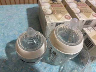 （分類：）位於 。 由 deepk08646549 提交（商品編號 1450524834，圖片 1）。簡介： 。