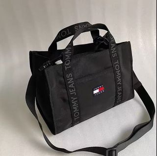 （分類：）位於 。 由 sanirdistoy_shop 提交（商品編號 1450523922，圖片 1）。簡介： 。