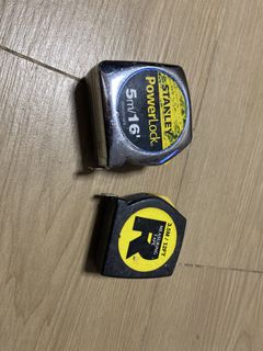 （分類：）位於 。 由 green.world 提交（商品編號 1450506783，圖片 1）。簡介： 。