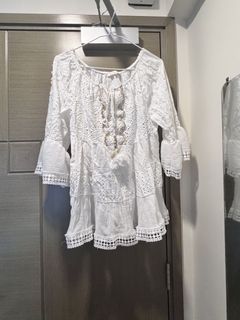 （分類：）位於 。 由 writ.ten__ 提交（商品編號 1450401610，圖片 1）。簡介： 。