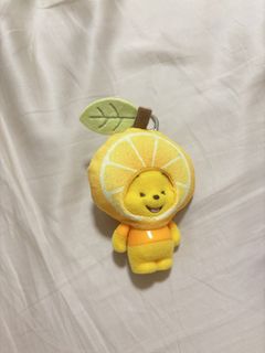 由 100eee (刊登 ID 1450333421，圖片 1) 提交，位於 的 (類別：)，說明：。